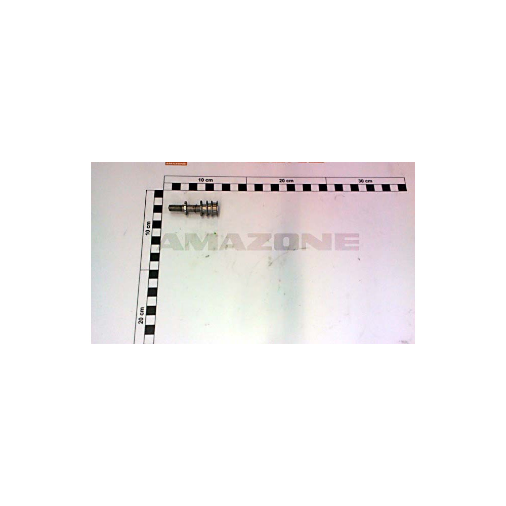 Vis 20X56 4364400 Amazone