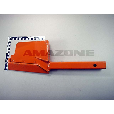 Soc semeur RP-ED Réf. 4384000 - AMAZONE Soc semeur RP-ED Réf. 4384000 - AMAZONE