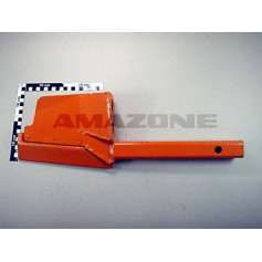 Soc semeur RP-ED Réf. 4384000 - AMAZONE Soc semeur RP-ED Réf. 4384000 - AMAZONE