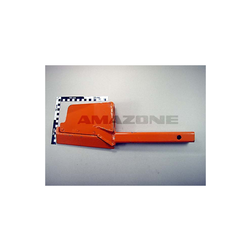 Soc semeur RP-ED 4384000 Amazone