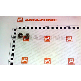 Joint anneau A12 4444200 Amazone