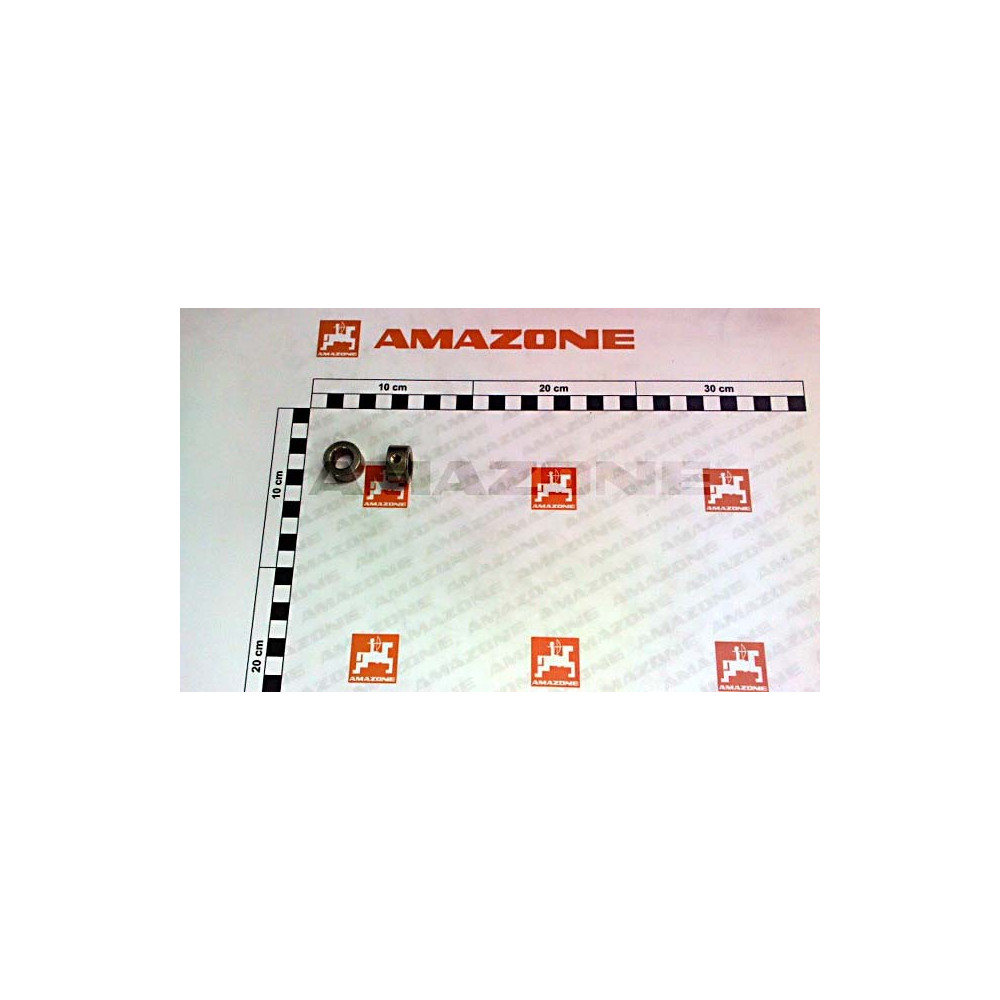 Joint anneau A12 4444200 Amazone