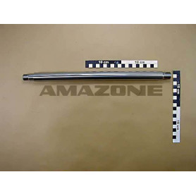 Tige verin 25X408 pour 915751 4779400 Amazone