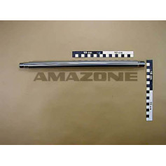 TIGE VERIN 25X408 POUR 915751 Réf. 4779400 AMAZONE TIGE VERIN 25X408 POUR 915751 Réf. 4779400 AMAZONE