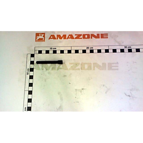 VIS 10X 70 CISAILLEMENT PLAS.8 Réf. 4784400 AMAZONE VIS 10X 70 CISAILLEMENT PLAS.8 Réf. 4784400 AMAZONE