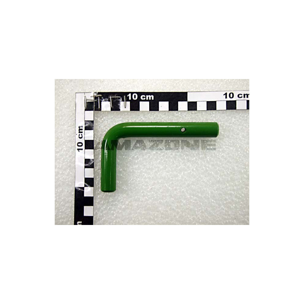 Axe 16X170 4756400 Amazone