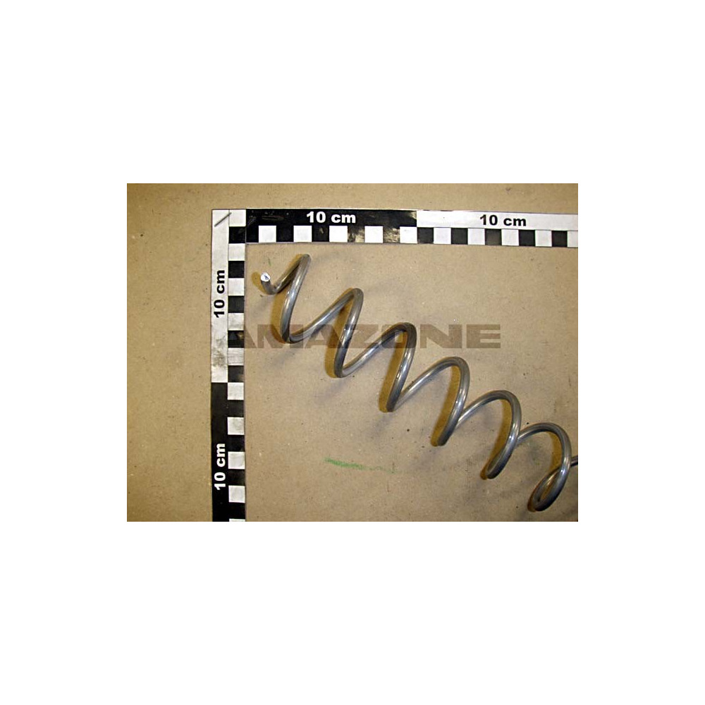 Vis spirale dr.5x 44X153 4796400 Amazone