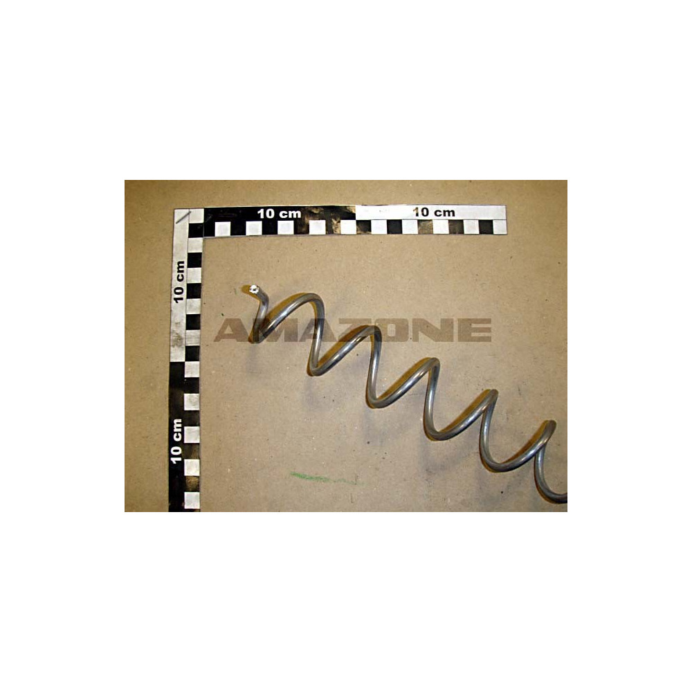 Vis spirale ga.5x 44X153 4812400 Amazone