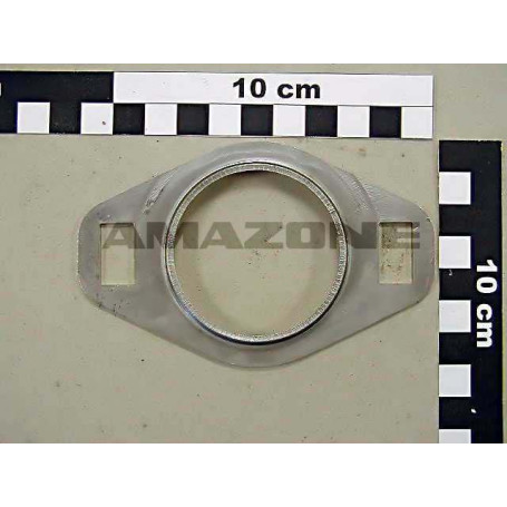 COUSSINET DE PALIER Réf. 4855400 AMAZONE COUSSINET DE PALIER Réf. 4855400 AMAZONE