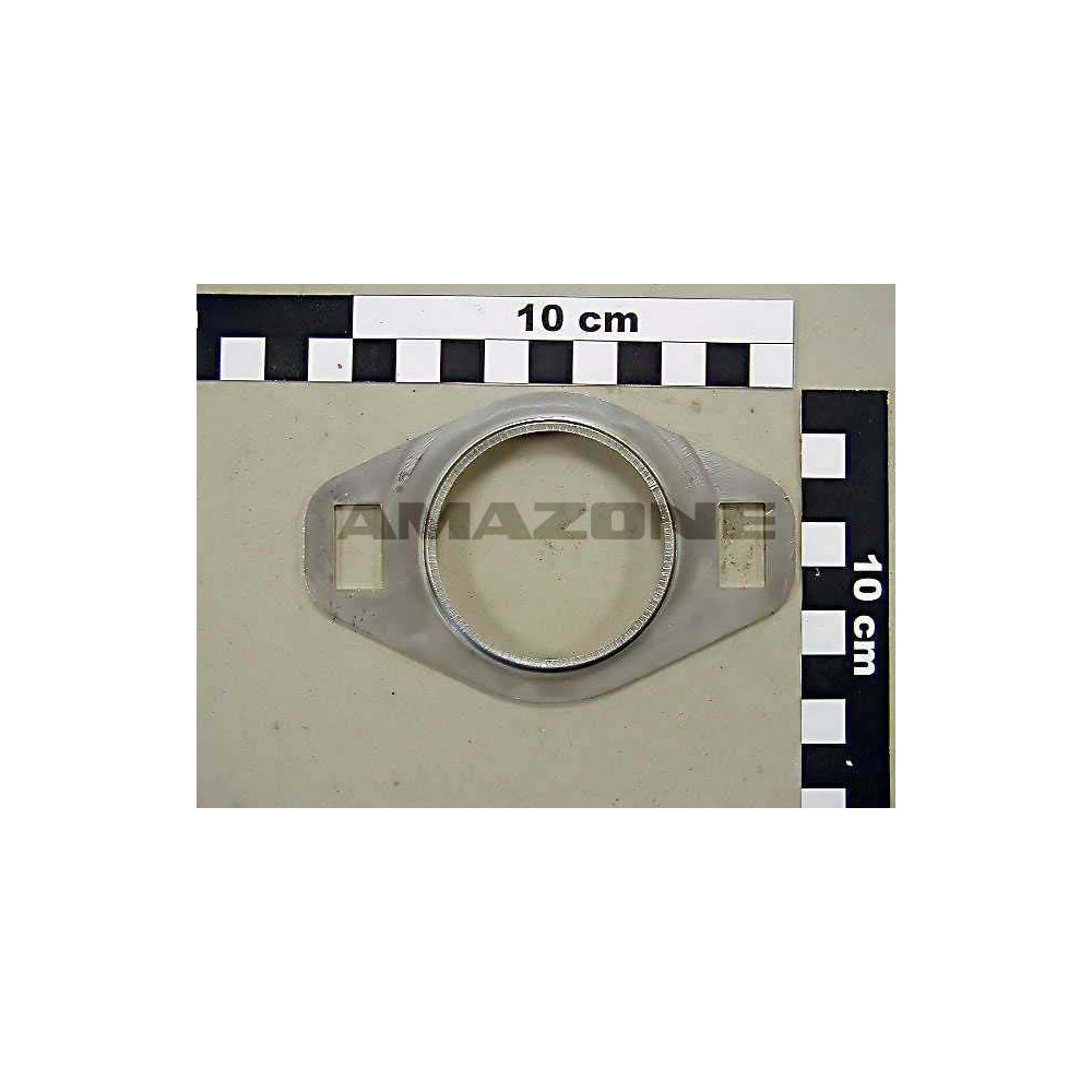 Coussinet de palier 4855400 Amazone