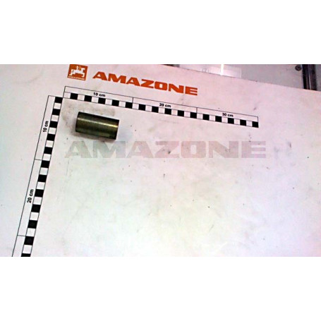 ENTRETOISE 28X5X55 Réf. 6014400 AMAZONE