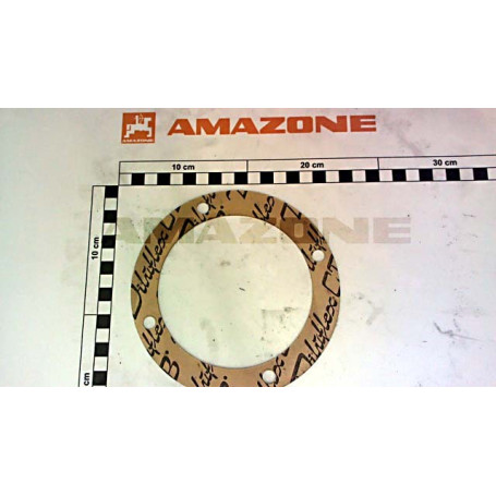 JOINT COUV. 154X114X1 Réf. 6026300 AMAZONE