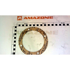 JOINT COUV. 154X114X1 Réf. 6026300 AMAZONE