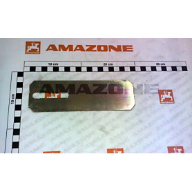 Decrot. 55X2X180 6038200 Amazone