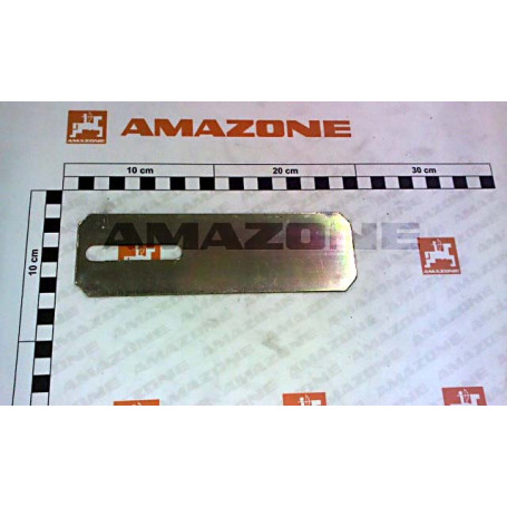 Decrot. 55X2X180 Réf. 6038200 - AMAZONE Decrot. 55X2X180 Réf. 6038200 - AMAZONE