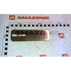 Decrot. 55X2X180 Réf. 6038200 - AMAZONE Decrot. 55X2X180 Réf. 6038200 - AMAZONE