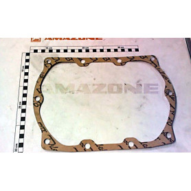 Joint boitier re.o1 6036500 Amazone