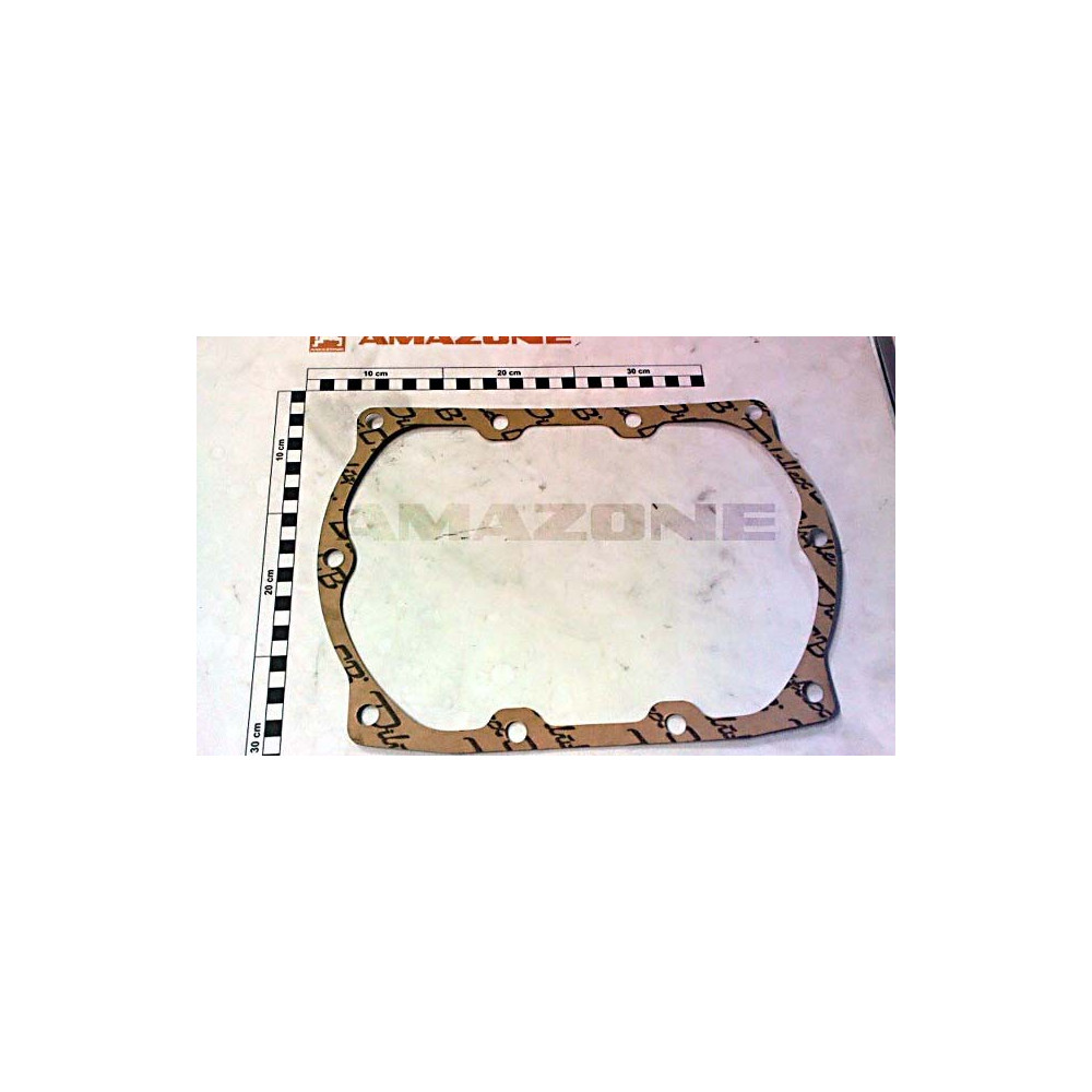 Joint boitier re.o1 6036500 Amazone