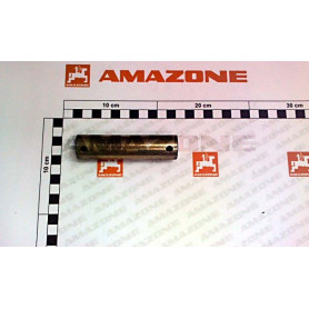 Axe cat.2 D_25 L_100 _075_ 6100500 Amazone