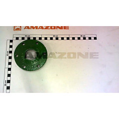 COUVERCLE Réf. 6107100 AMAZONE COUVERCLE Réf. 6107100 AMAZONE