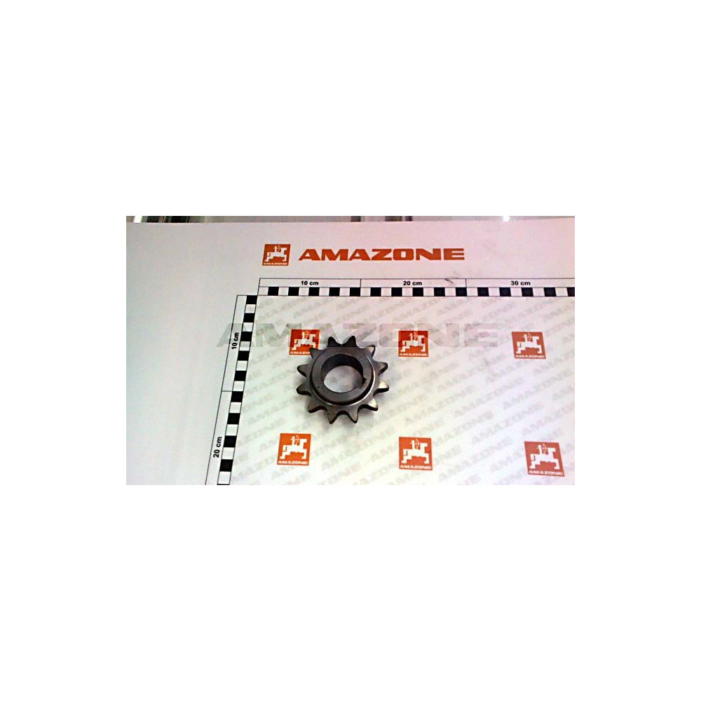 Pignon 12 DTS 6121500 Amazone