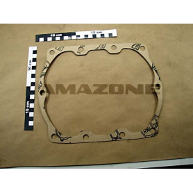 Joint 6106100 Amazone