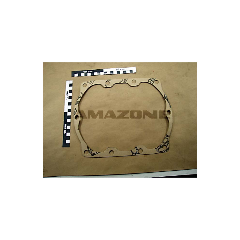 Joint 6106100 Amazone