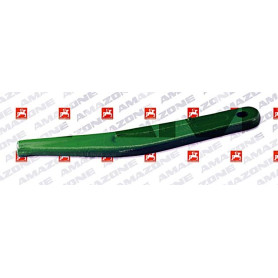 Dent cultimat KG 25/30/40 6122300 Amazone