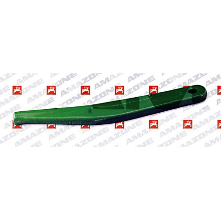 Dent cultimat KG 25/30/40 Réf. 6122300 - AMAZONE Dent cultimat KG 25/30/40 Réf. 6122300 - AMAZONE