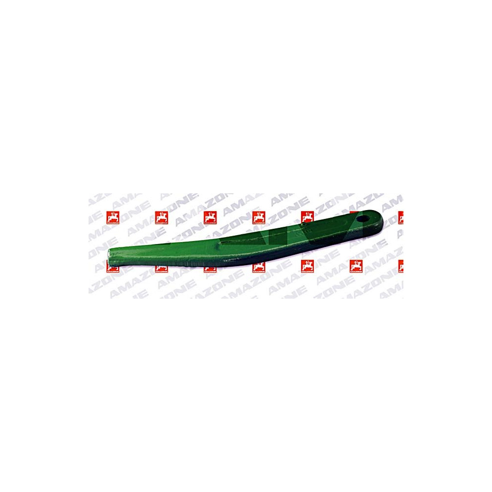 Dent cultimat KG 25/30/40 6122300 Amazone
