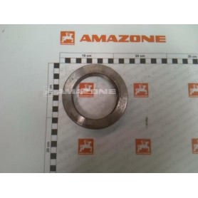 Bague ecrou frein 80X2 6129100 Amazone