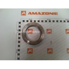BAGUE ECROU FREIN 80X2 Réf. 6129100 AMAZONE
