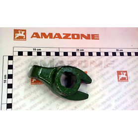 Crabot A meplat 6124300 Amazone