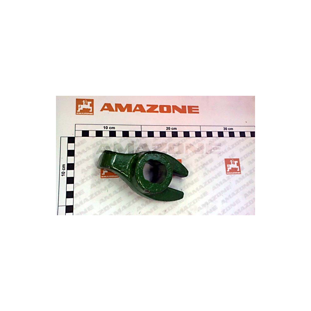 Crabot A meplat 6124300 Amazone
