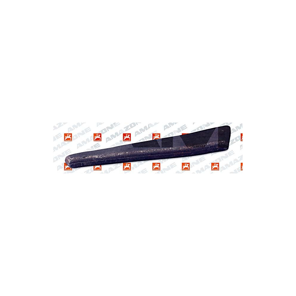 Pointe A souder cultimix + note SAV 6149300 Amazone