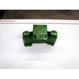 Biellette ext.cpte.mont RE-V/GBK 6170100 Amazone