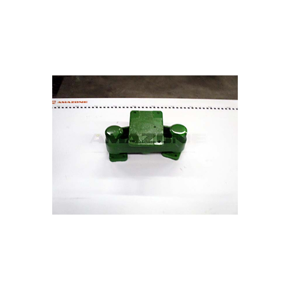 Biellette ext.cpte.mont RE-V/GBK 6170100 Amazone