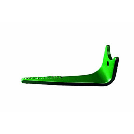 Dent CX gauche renforcee 6171300 Amazone