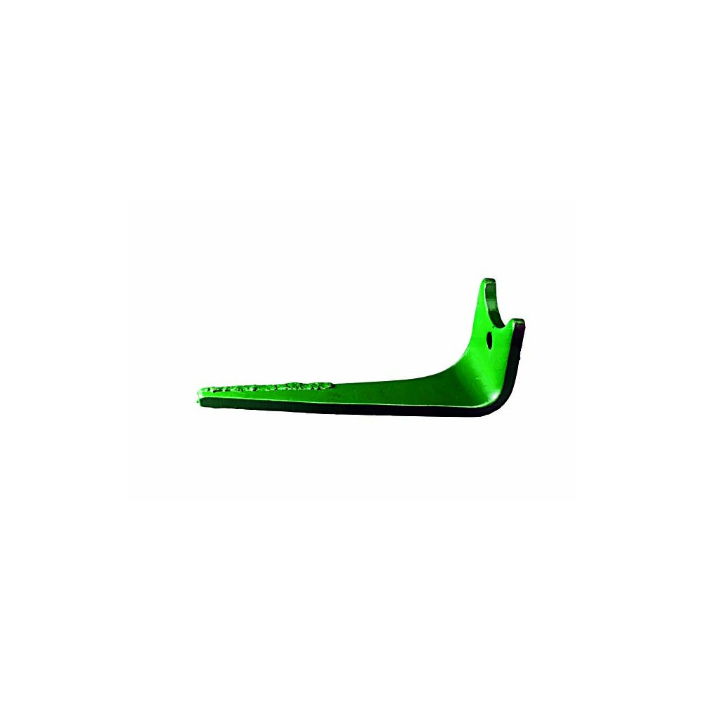 Dent CX gauche renforcee 6171300 Amazone