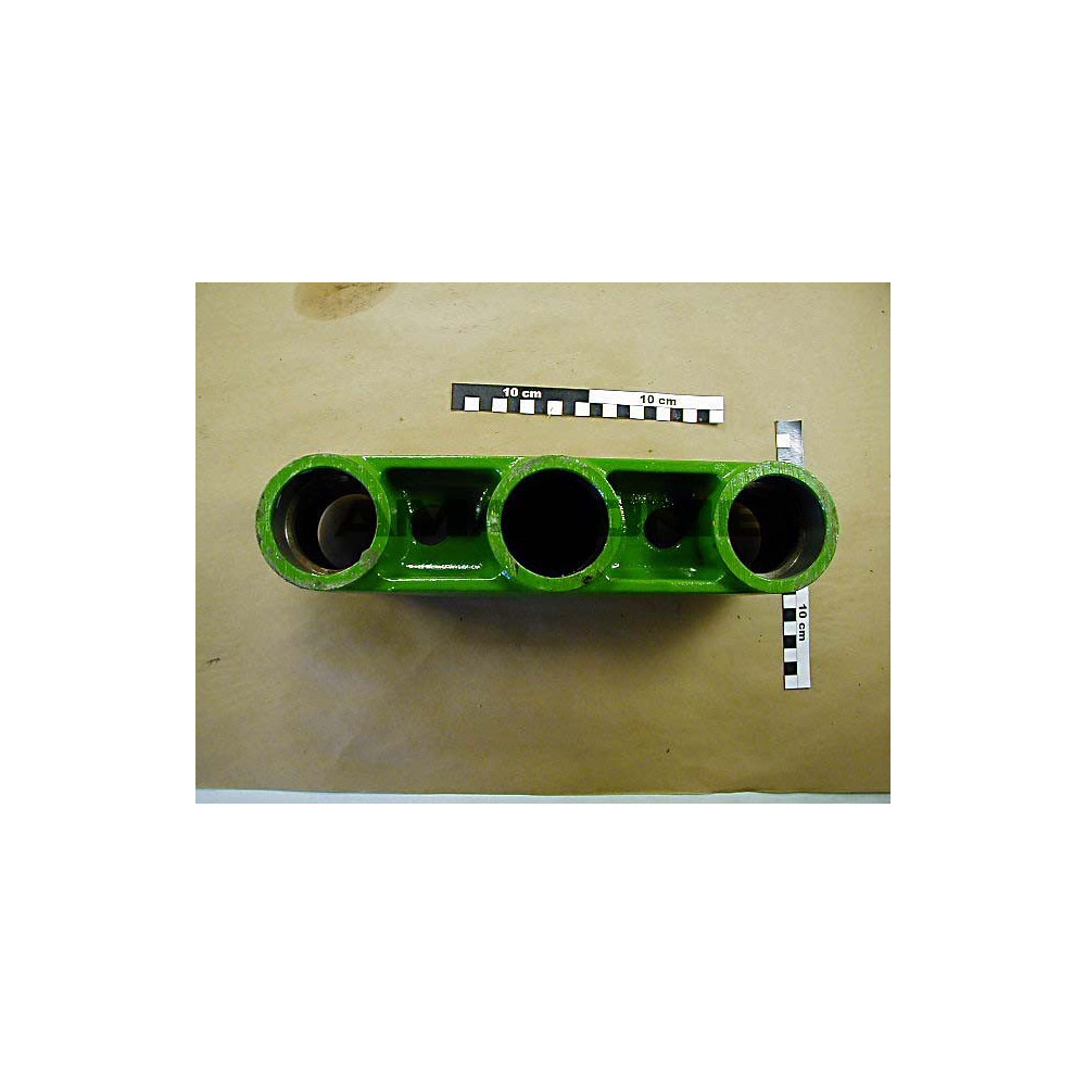 Corps de biellette ext. 6175100 Amazone