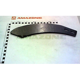Support A souder PW 500 6181200 Amazone