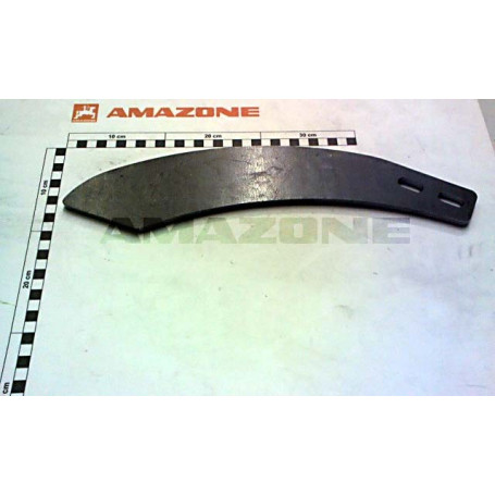 SUPPORT A SOUDER PW 500 Réf. 6181200 AMAZONE SUPPORT A SOUDER PW 500 Réf. 6181200 AMAZONE