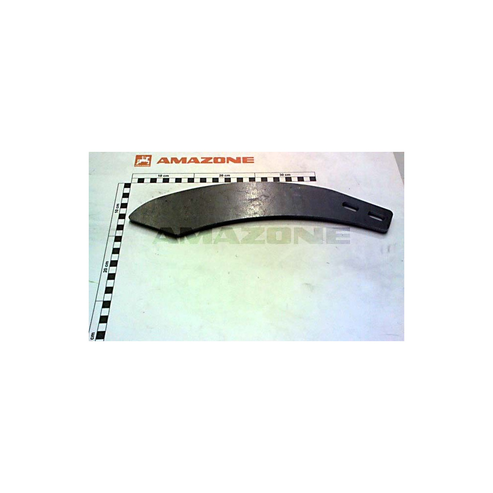 Support A souder PW 500 6181200 Amazone