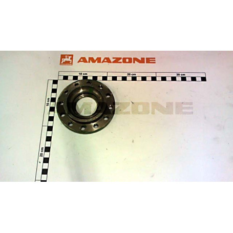COUVERCLE Réf. 6196100 AMAZONE COUVERCLE Réf. 6196100 AMAZONE