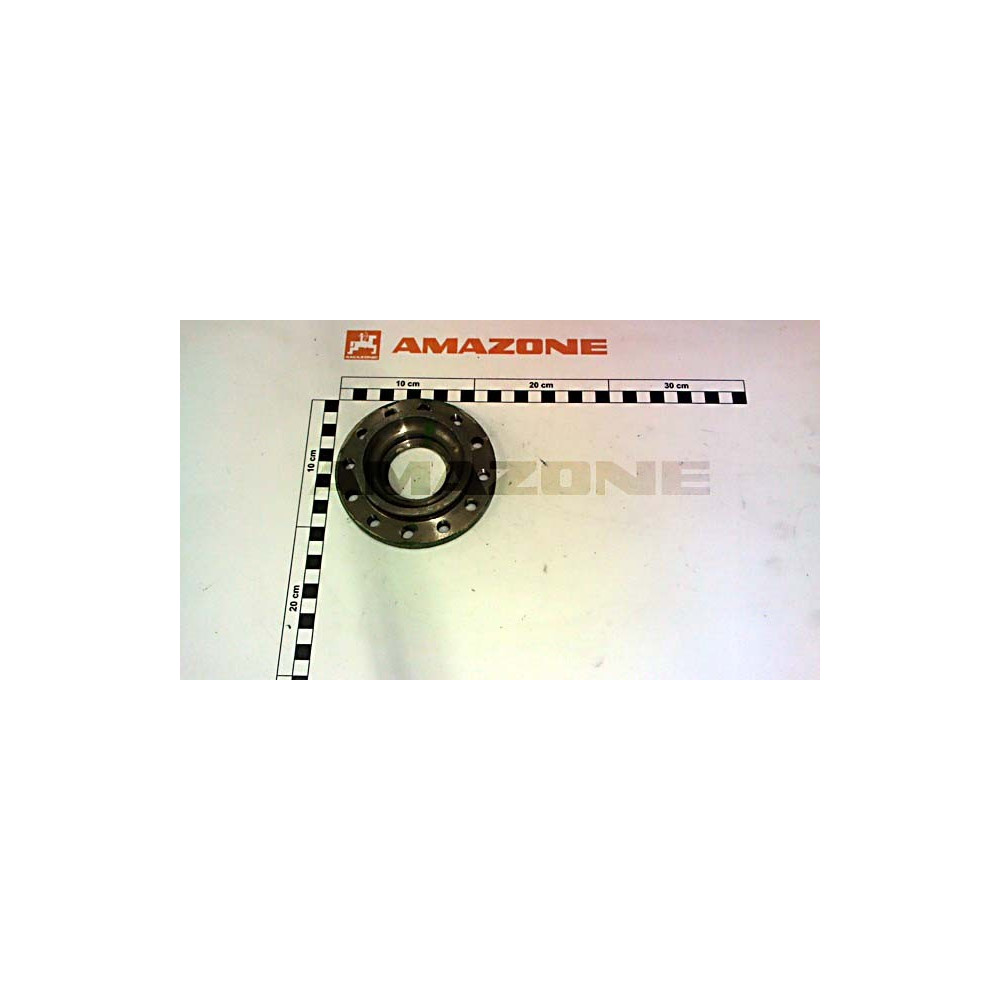 Couvercle 6196100 Amazone