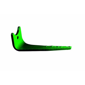 Dent CX droite renforcee 6170300 Amazone