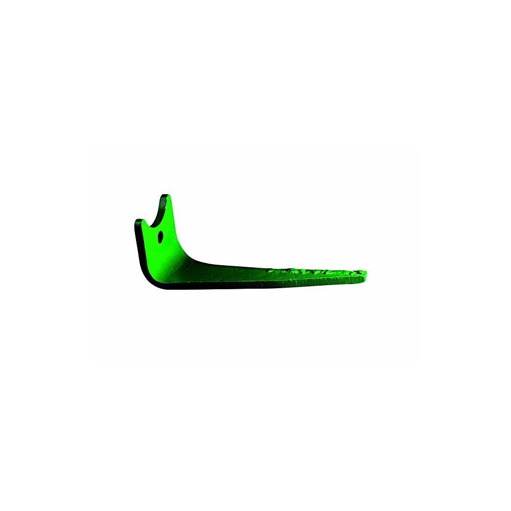 Dent CX droite renforcee 6170300 Amazone
