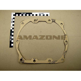 Joint etancheite couverc 6209100 Amazone
