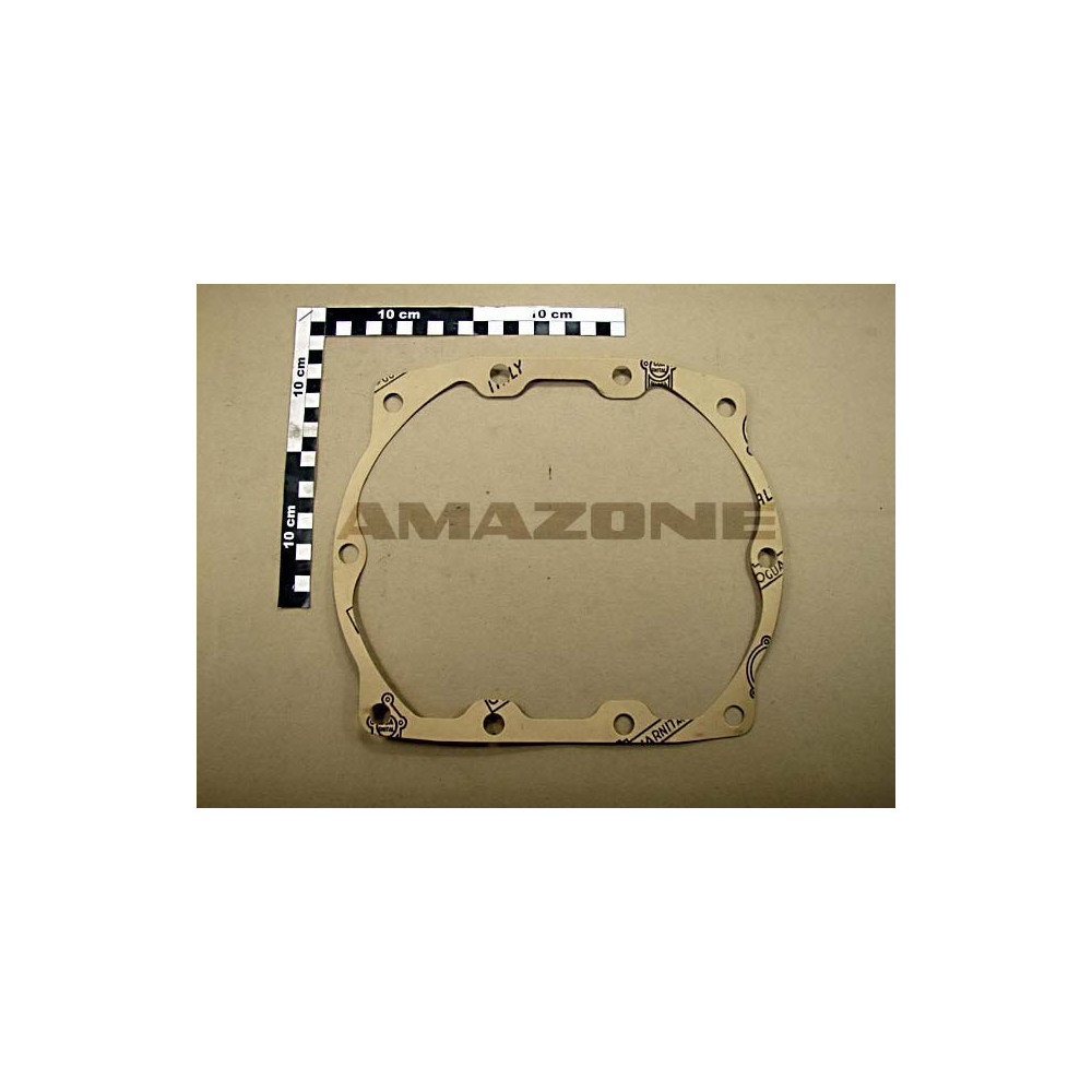 Joint etancheite couverc 6209100 Amazone