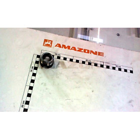 Bague 26X40/34X30 3e.pt kg/ke(a SOU 6213400 Amazone
